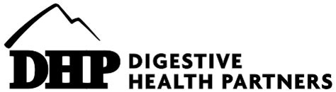 Digestive Health Partners