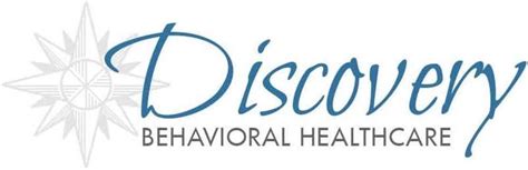 Discovery Behavioral Health Port Townsend