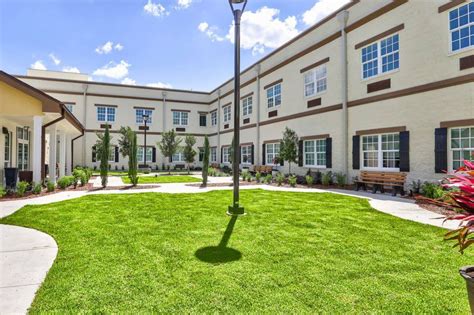 Dolphin Pointe Health Care