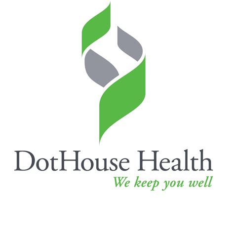 Dothouse Health