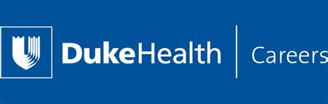 Duke Health Careers