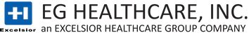 Eg Healthcare