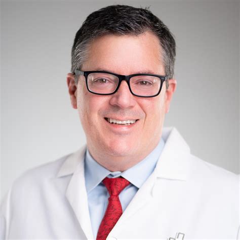 Electro Cardiologist Wilmington Health Wilmington Nc