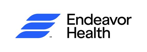 Endeavor Health Swedish Hospital