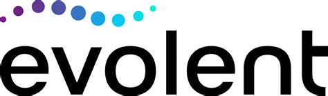 Evolent Health Llc
