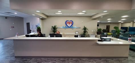 Family Health Deltona