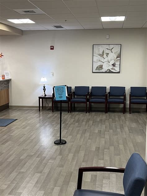 Family Healthcare Germantown