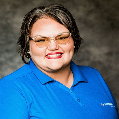 Fast Pace Behavioral Health