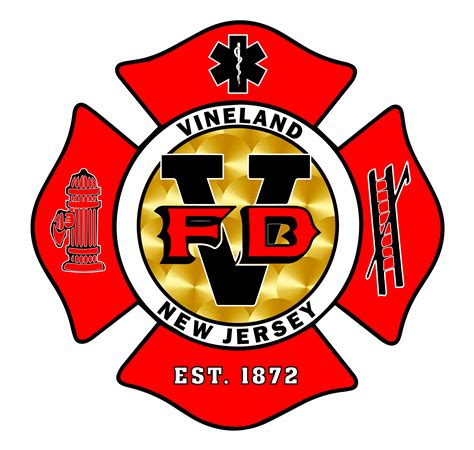 Fire Department Public Health