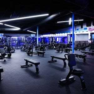 Fort Lauderdale Health Clubs