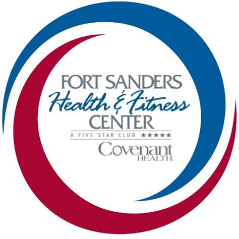 Fort Sanders Health And Fitness Club