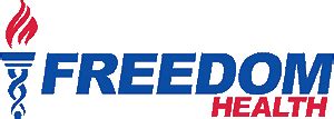 Freedom Health Otc