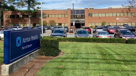 Gastro Health Near Me