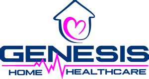Genesis Home Health Care