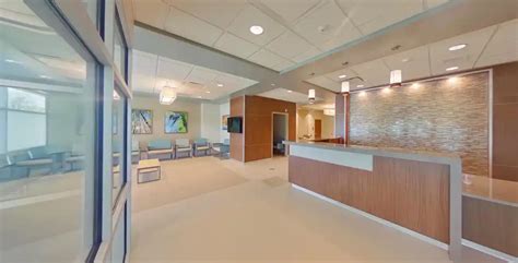 Glenwood Behavioral Health Pay