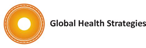 Global Health Strategies