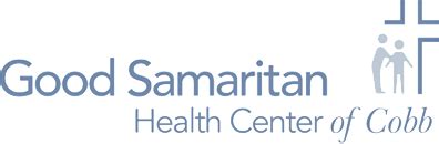 Good Samaritan Health Center Of Cobb