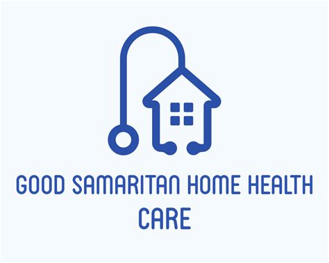 Good Samaritan Home Health