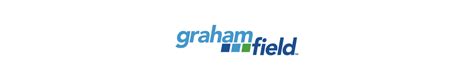 Graham Field Health Products Inc