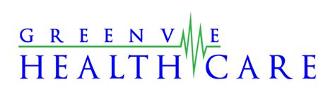Greenville Health Care