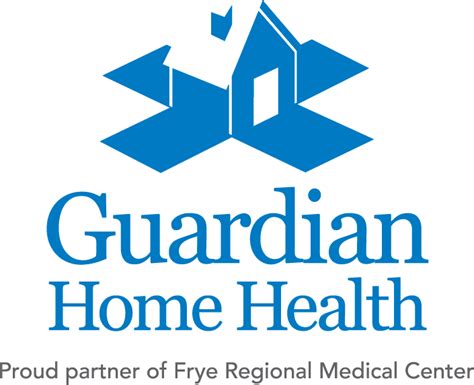 Guardian Home Health