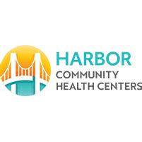 Harbor Community Health Center