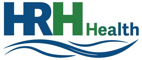 Harbor Regional Health