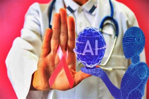 Health Ai India Gov