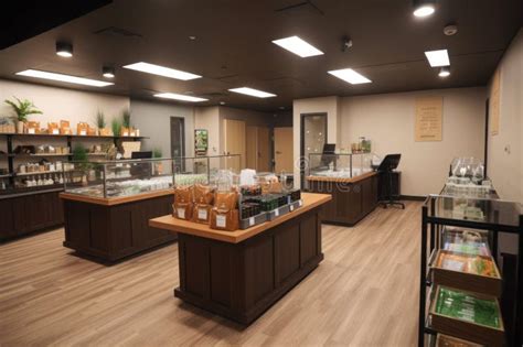 Health And Wellness Dispensary