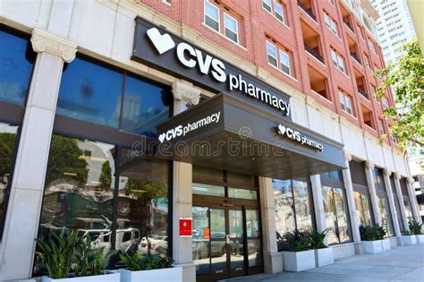 Health Care Pharmacy