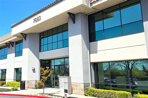 Health Clubs Livermore Ca