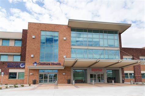 Health Images South Denver