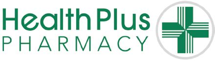 Health Plus Pharmacy