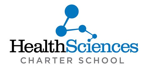 Health Sciences Charter School