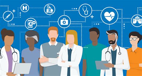 Health Work Force Laws