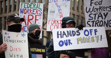 Health Workers And Politics