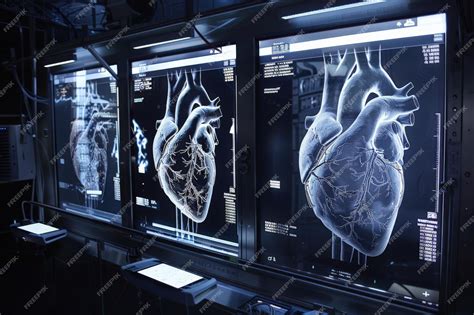 Healthcare Advanced Imaging