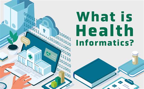 Healthcare Informatics Us Rankings