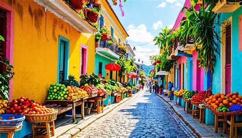 Healthcare Santo Domingo Dominican Republic