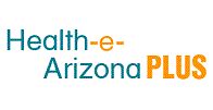 Healthearizona