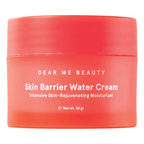 Healtheir Me Beauty Reddit