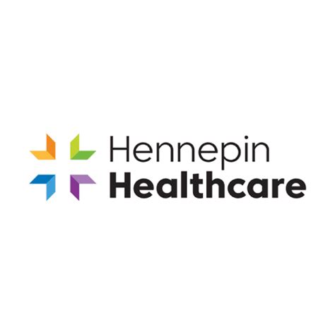 Hennepin Healthcare Clinic & Specialty Center