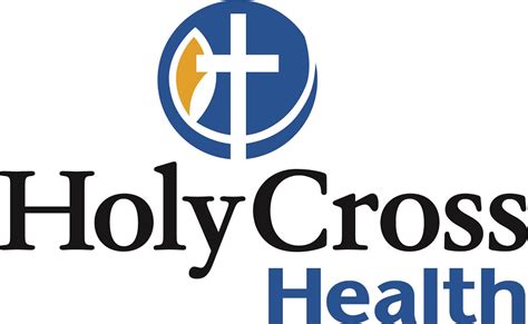 Holy Cross Hospital Health Center Washington