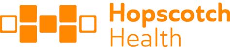 Hopscotch Health Headquarters