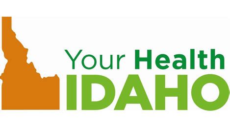 Idaho Health Insurance Exchange