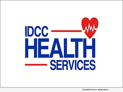 Idcc Health Services