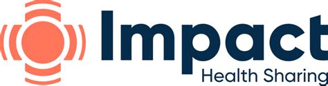 Impact Health Sharing Phone Number