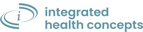 Integrated Health Concepts