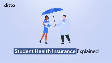 Intl Student Health Insurance Sbu