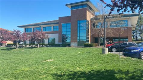 Jackson County Public Health